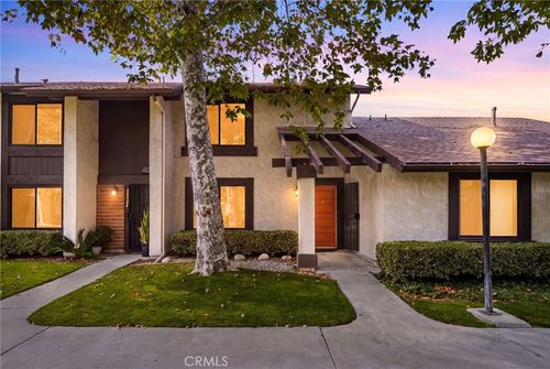 18932 E Mulberry Ln, Orange, CA, 92869-3037 | Card Image