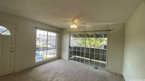 21r-94-1429 Polani Street, Waipahu, HI, 96797 | Card Image