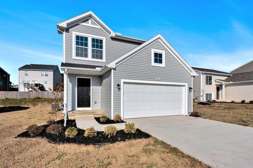 383 Pinery Lane, Fremont, MI, 49412 | Card Image