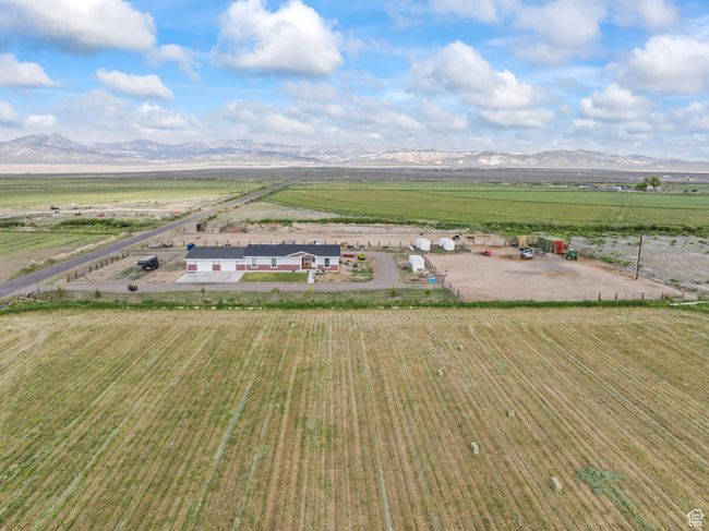 Aerial View | Image 75