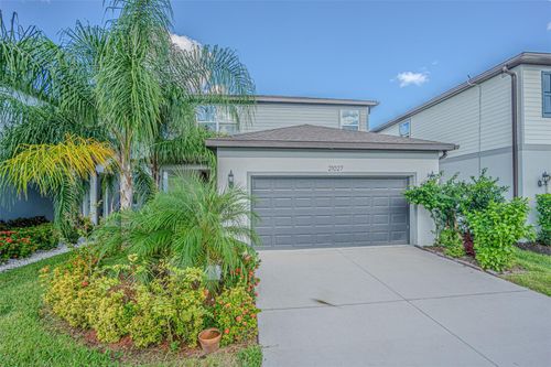 21027 Monza Loop, LAND O LAKES, FL, 34638-8546 | Card Image