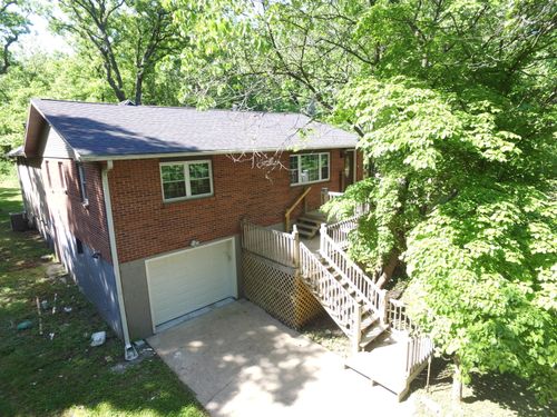 10961 Moose Dr, Neosho, MO, 64850-7543 | Card Image