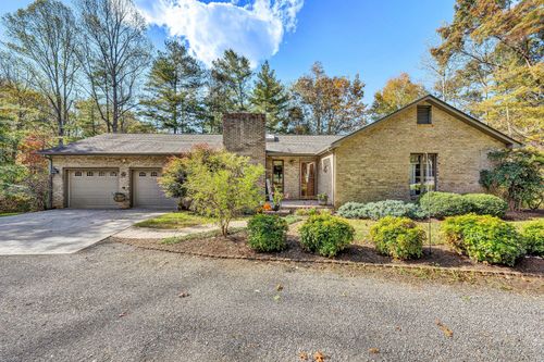 1527 Quail Dr, Goodview, VA, 24095-2847 | Card Image