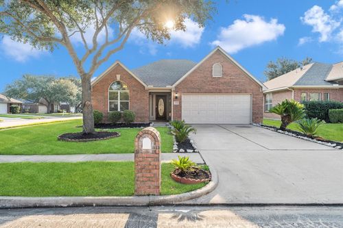 2722 Bronze Loquate Ct, Katy, TX, 77449-5668 | Card Image