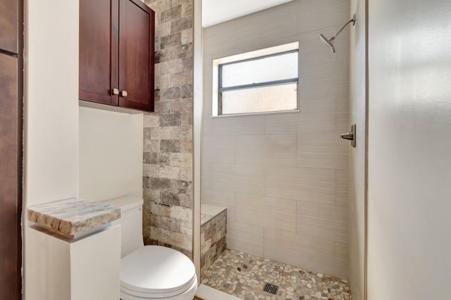 46 Seminole Ct E, Townhouse with 3 bedrooms, 2 bathrooms and null parking in Royal Palm Beach FL | Image 23
