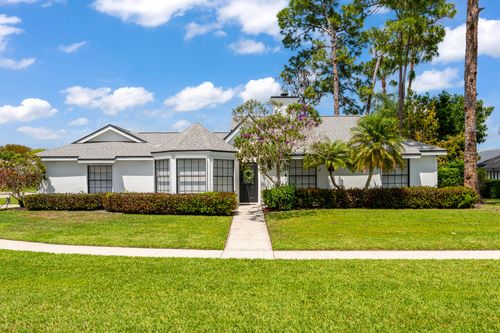 13571 Jonquil Pl, Wellington, FL, 33414-8557 | Card Image