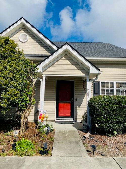 1288 River Rock Rd, Hanahan, SC, 29410-7296 | Card Image