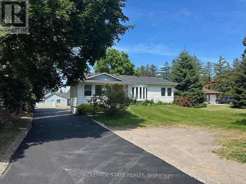 upper-251 King St E, Stoney Creek, ON, L8G1L9 | Card Image