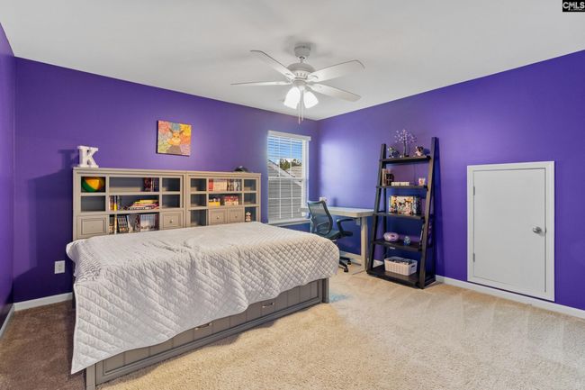 1420 Fair Forest Ln, House other with 4 bedrooms, 4 bathrooms and null parking in Chapin SC | Image 21