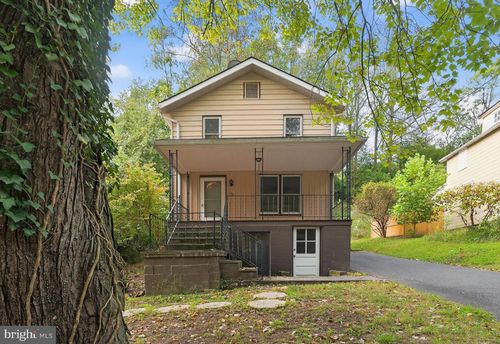 104 Greenwood St, BRUNSWICK, MD, 21716-1326 | Card Image