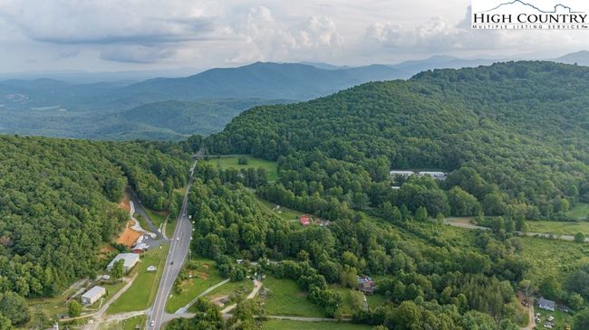 2 Old Dula Road, Home with 0 bedrooms, 0 bathrooms and null parking in Spruce Pine NC | Image 18