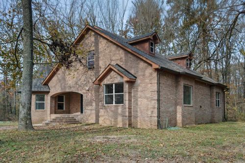 6407 Swagerty Dr, Jacksonville, AR, 72076-3942 | Card Image