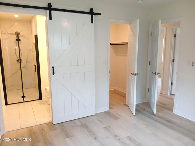 9166 Green Loop Rd Ne, House other with 3 bedrooms, 2 bathrooms and null parking in Leland NC | Image 14