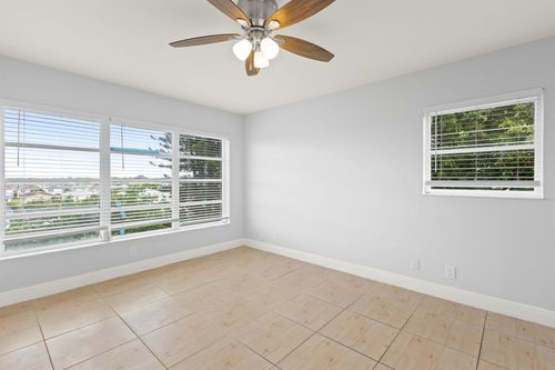 apt-509-1101 Crystal Lake Dr, Deerfield Beach, FL, 33064-1937 | Card Image