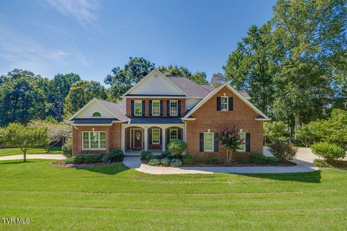 128 Allison Timbers Rd, Piney Flats, TN, 37686-4043 | Card Image