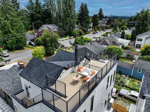 c-8733 13th Ave Nw, Seattle, WA, 98117-3404 | Card Image