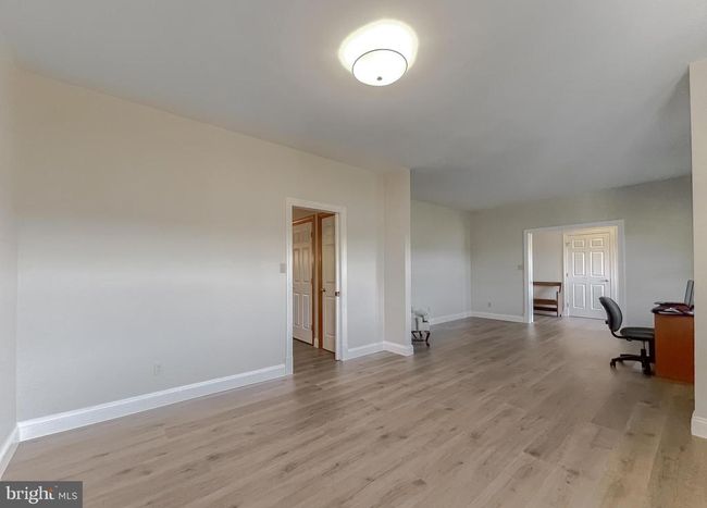 23565 Mount Chance Ct, House other with 4 bedrooms, 3 bathrooms and null parking in CLEMENTS MD | Image 21
