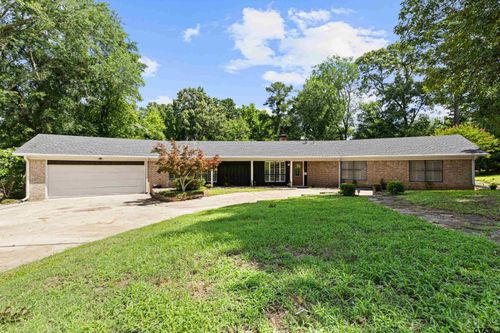 1821 Azalea St, Gilmer, TX, 75644-3005 | Card Image