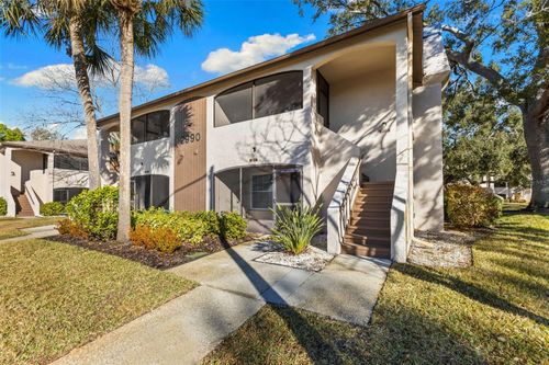 apt-103-2990 Bonaventure Cir, PALM HARBOR, FL, 34684-4733 | Card Image