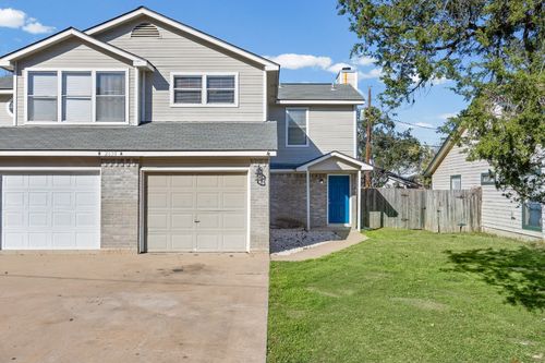 apt-a-2630 Alcott Ln, Austin, TX, 78748-5740 | Card Image