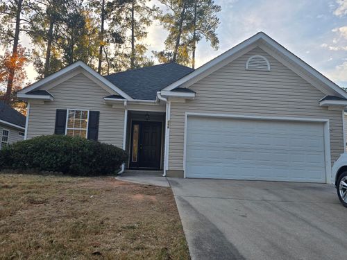 496 Connemara Trl, Evans, GA, 30809-3438 | Card Image