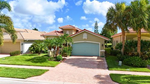 6874 Fabiano Cir, Boynton Beach, FL, 33437-3592 | Card Image