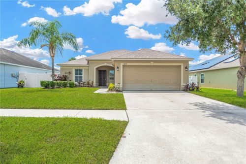 13455 Graham Yarden Dr, RIVERVIEW, FL, 33579-2391 | Card Image