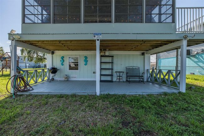 3363 Poinsettia Dr, House other with 3 bedrooms, 2 bathrooms and null parking in HERNANDO BEACH FL | Image 22