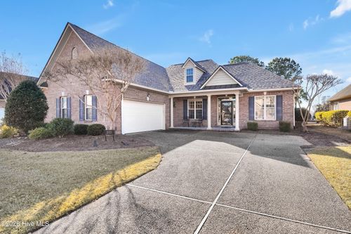 2022 Fanning Ct, Leland, NC, 28451-9272 | Card Image