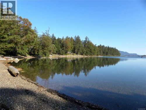 2 Spring Bay Road, Lasqueti Island, BC, V9P2G6 | Card Image