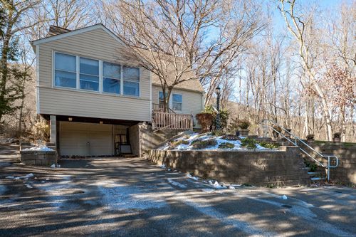 1940 Mount Vernon Rd, Southington, CT, 06489-1066 | Card Image