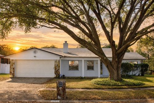 1638 Lamplighter Way, ORLANDO, FL, 32818-5741 | Card Image