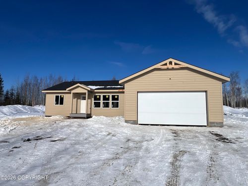 13473 W Maplewood Dr, Big Lake, AK, 99623 | Card Image
