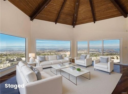3311 Crownview, Rancho Palos Verdes, CA, 90275 | Card Image
