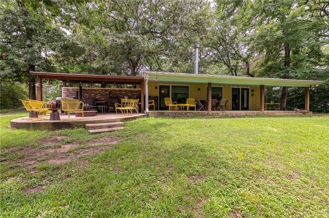 View of Casita | Image 9