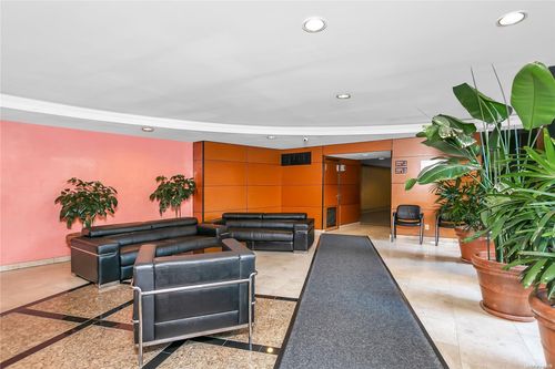 apt-627-139-15 83rd Ave, Jamaica, NY, 11435-1523 | Card Image