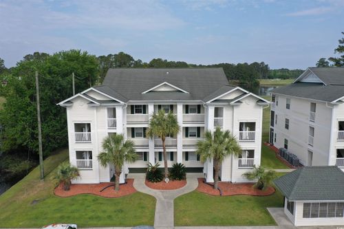 13a-649 Tupelo Ln, Longs, SC, 29568-8924 | Card Image