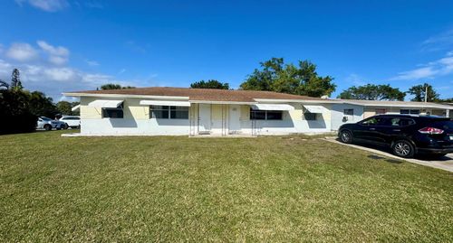 727 Southview Dr, Jupiter, FL, 33458-4244 | Card Image