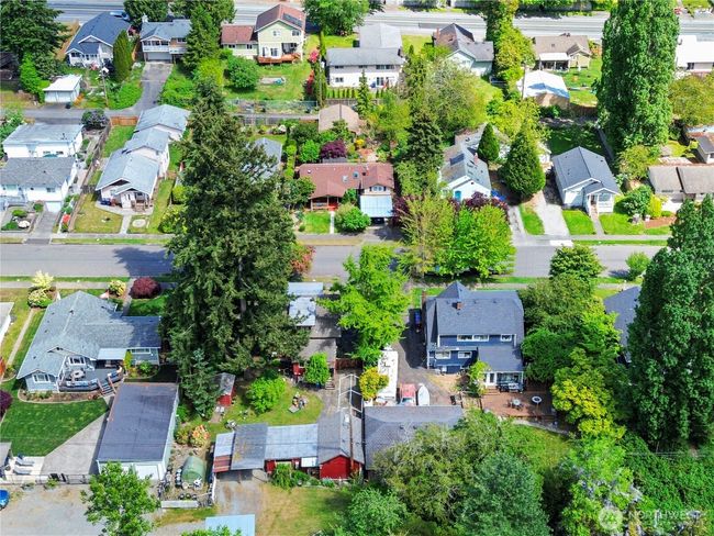 1420 S Verde St, House other with 3 bedrooms, 2 bathrooms and 4 parking in Tacoma WA | Image 38