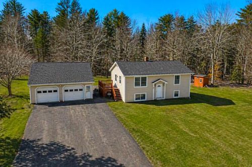 30 Meadow Brook Drive, Belgrade, ME, 04917 | Card Image