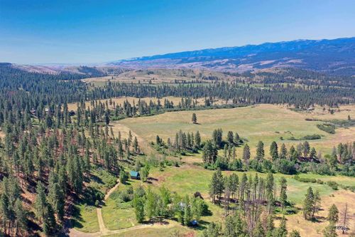 2150 Seid Creek Rd, Cambridge, ID, 83610-5018 | Card Image
