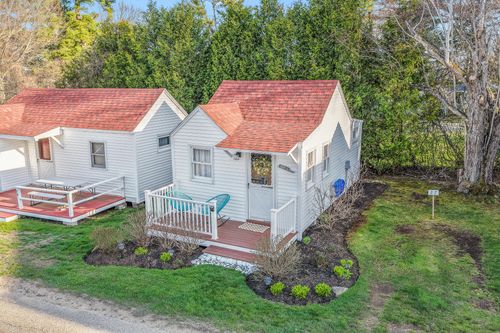 27-1139 Post Road, Wells, ME, 04090 | Card Image