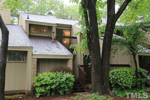 unit-49-4100 Five Oaks Dr, Durham, NC, 27707-5269 | Card Image