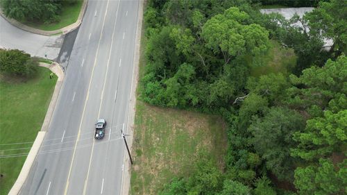 203 State Highway 75 N, Huntsville, TX, 77320-3183 | Card Image