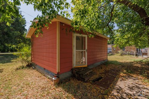 117 Bowie St, Clyde, TX, 79510-4137 | Card Image