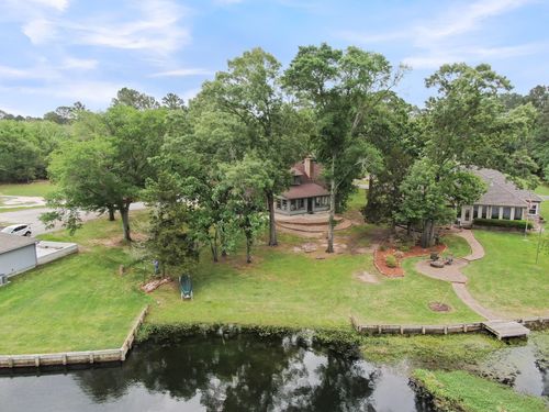 117 Brookside Dr, Trinity, TX, 75862-7322 | Card Image