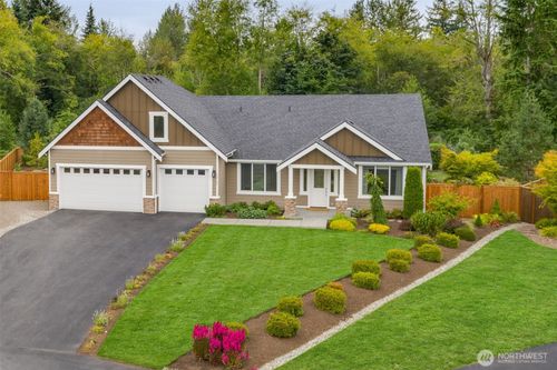 15708 220th St Se, Monroe, WA, 98272-8046 | Card Image