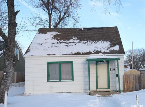 1209 Wascana St, Regina, SK, S4T4J2 | Card Image