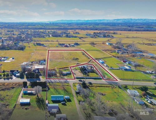 9145 Highway 44, Middleton, ID, 83644-5619 | Card Image