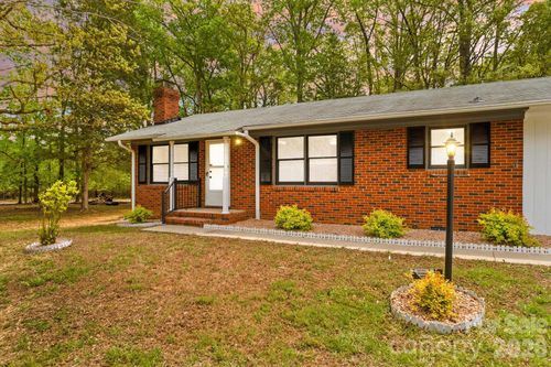 6325 Long Ferry Road, Salisbury, NC, 28146 | Card Image